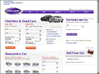 Web site http://www.cars.com/for-sale/searchresults.action%3FstkTyp%3DU%26dlId%3D417446, Specialized Motor Sports